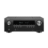 Denon AVR-S960H 7.2 Channel home theatre Receiver - B-Stock