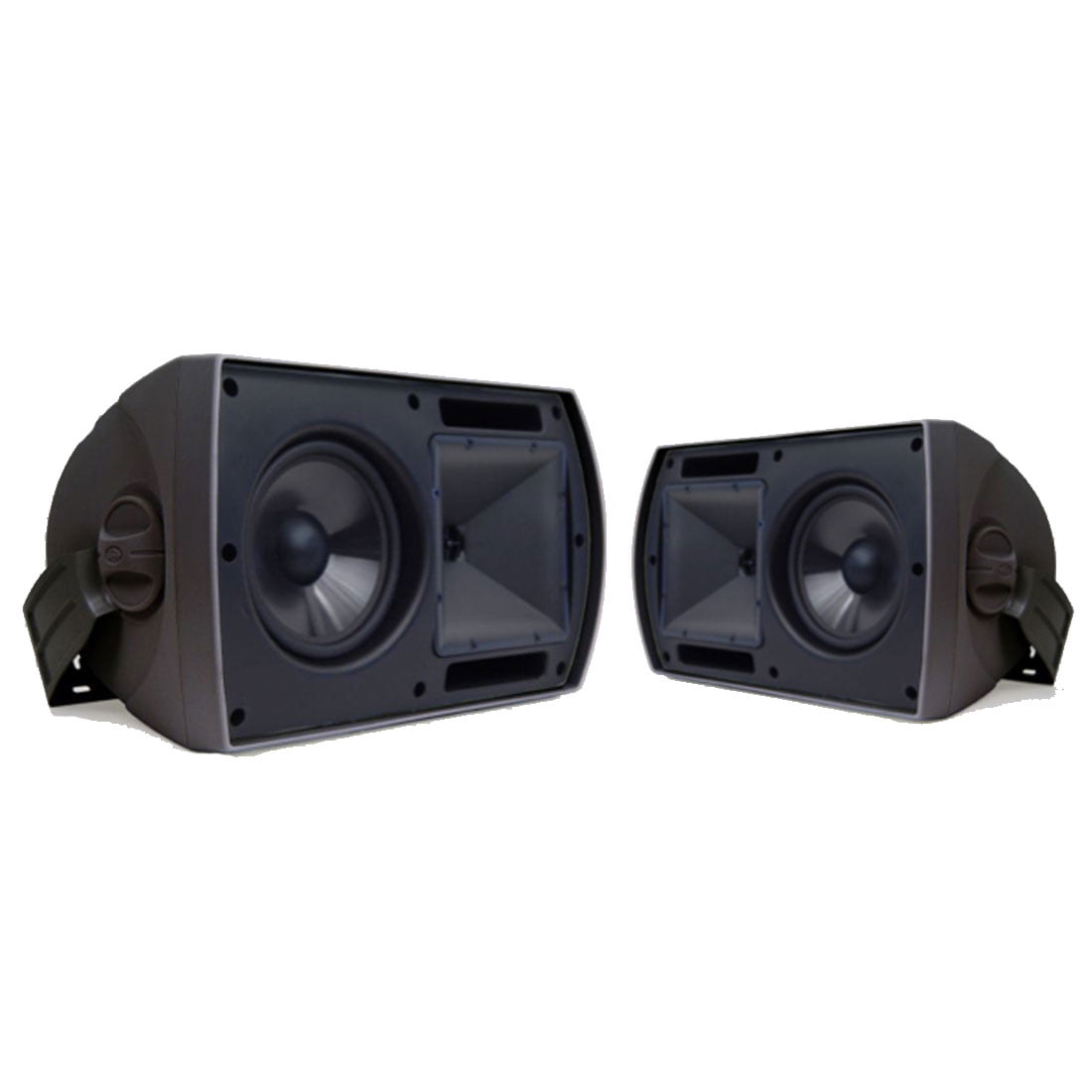 Klipsch AW-650 6.5