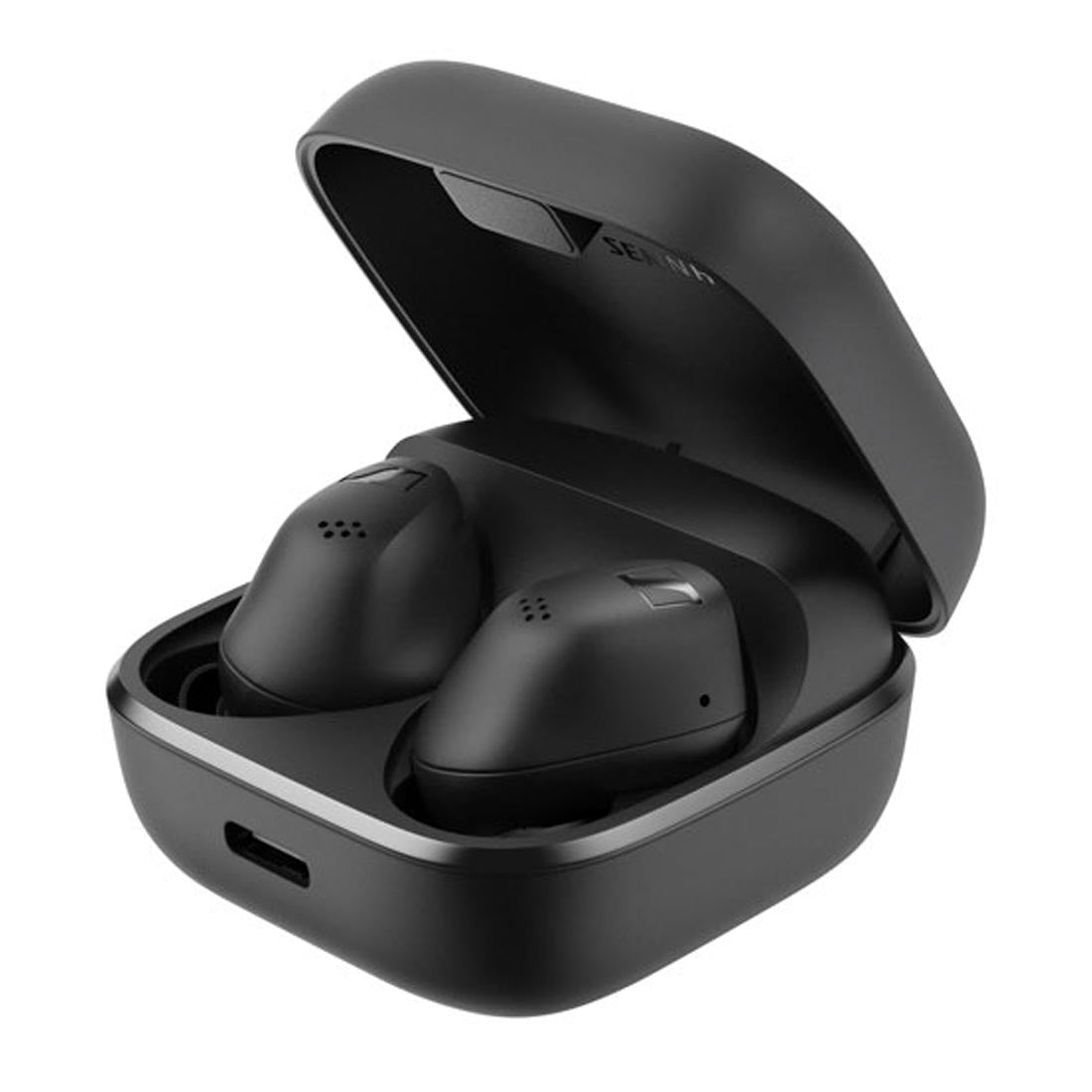 Sennheiser ACATW Accentum True Wireless Headphones
