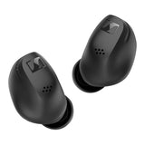 Sennheiser ACATW Accentum True Wireless Headphones