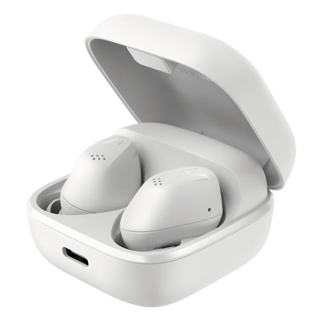 Sennheiser ACATW Accentum True Wireless Headphones