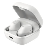 Sennheiser ACATW Accentum True Wireless Headphones
