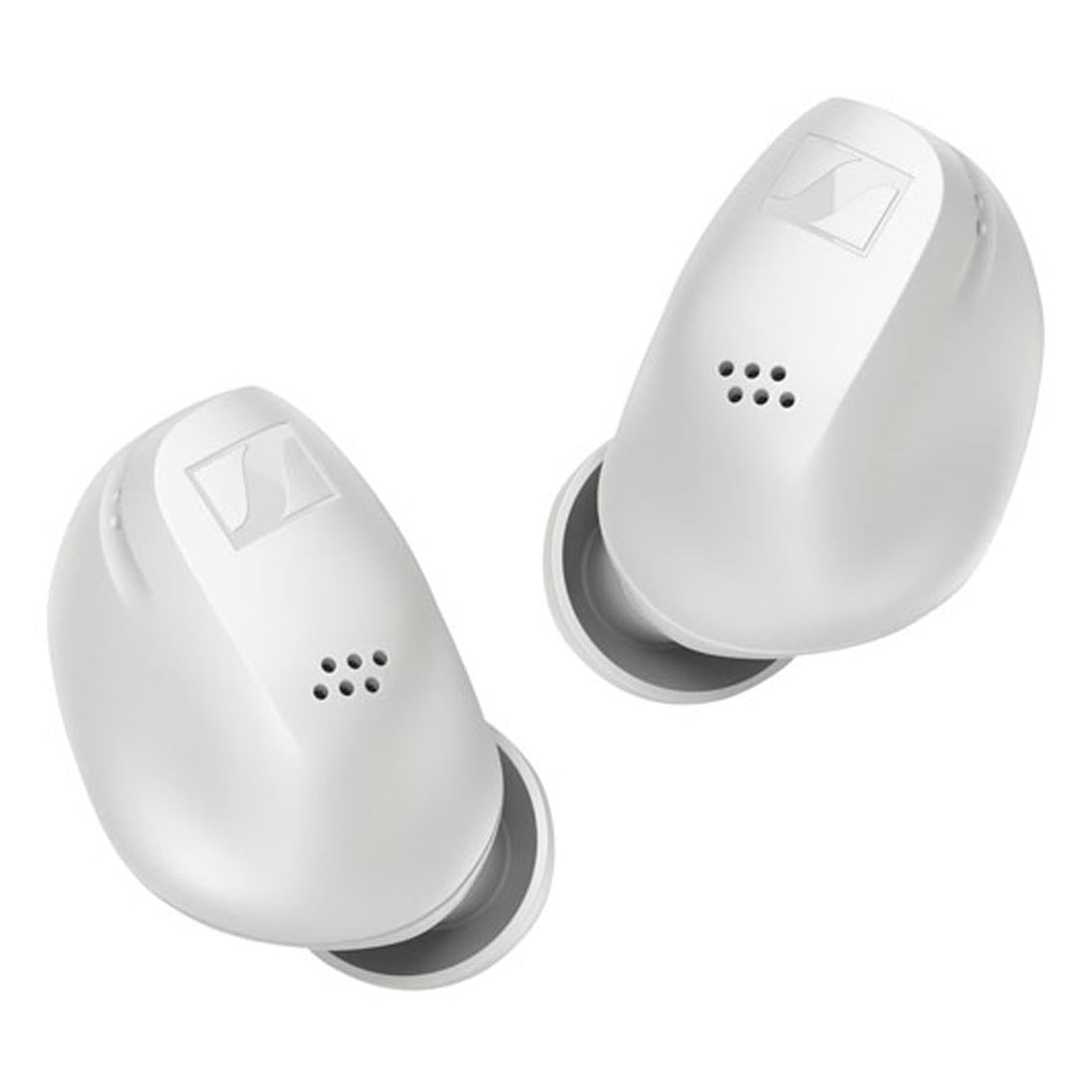 Sennheiser ACATW Accentum True Wireless Headphones
