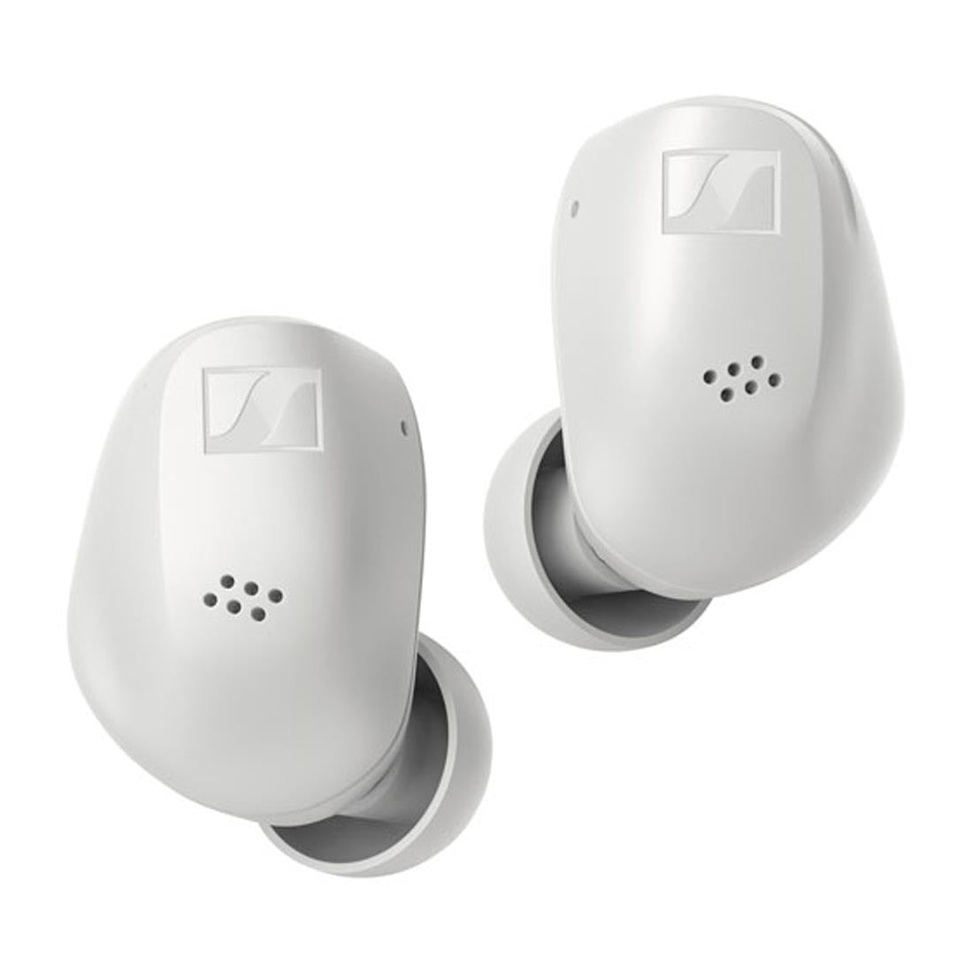 Sennheiser ACATW Accentum True Wireless Headphones