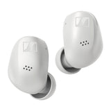 Sennheiser ACATW Accentum True Wireless Headphones