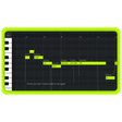 Ace Studio Artist Pro 2.0 Software for AI Music Production (1358-4211)