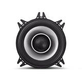 Alpine S2-S40 S-Series 4" Coaxial 2-Way Car Speakers