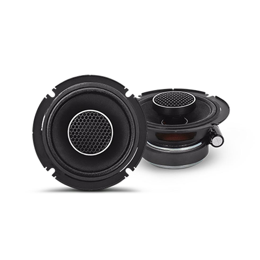 Alpine S2-S69C S-Series 6"x9" Component 2-Way Speaker System