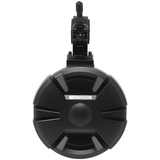 Alpine SPV-65-SXS 6.5” Weather-Resistant Coaxial Speaker Pods