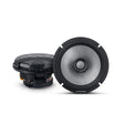 Alpine R2-S65 6.5" High-Resolution Coaxial Speaker Set