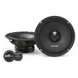 Alpine DM-65C-G 6.5" DM-Series 2-Way Component Speaker System