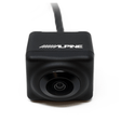 Alpine HCE-C2100RD Rear HDR Camera System