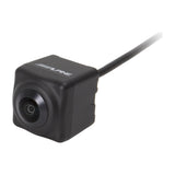 Alpine HCE-C2100RD Rear HDR Camera System