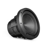 Alpine HDZ-W10 Status Series 10" 4-Ohm DVC Subwoofer