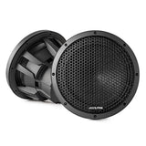 Alpine HDZ-W12 Status 12" 4-Ohm DVC Subwoofer