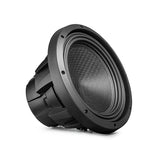 Alpine HDZ-W12 Status 12" 4-Ohm DVC Subwoofer