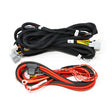 Alpine HRN-TSLA-M3B2 Plug-and-Play Harness for Select Tesla Model 3 Vehicles