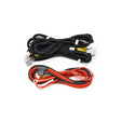 Alpine HRN-TSLA-M3B3 Plug-and-Play Harness for Select Tesla Model 3 Vehicles