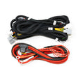 Alpine HRN-TSLA-MY2 Plug-and-Play Harness for Tesla Model Y