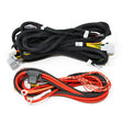 Alpine HRN-TSLA-MY3 Plug-and-Play Harness for Tesla Model Y