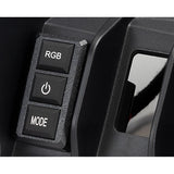 Alpine KTE-RGB-KO RGB Lighting Controller for SPV-65RGB-CAN Speakers - Each