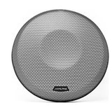 Alpine KTE-RS12G 12" R-Series Shallow Subwoofer Grille for RS-W12D4 and RS-W12D2 Subwoofers