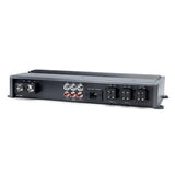 Alpine M-A110V 5-Channel Marine Amplifier