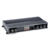 Alpine M-A110V 5-Channel Marine Amplifier