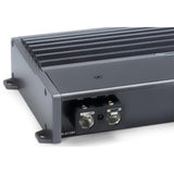 Alpine M-A110V 5-Channel Marine Amplifier