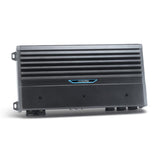 Alpine M-A110V 5-Channel Marine Amplifier