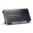 Alpine M-A120M 1200W Mono Marine Amplifier with IPX6 Waterproof Chassis