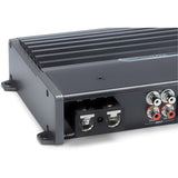 Alpine M-A60F 4-Channel Marine Amplifier