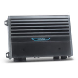 Alpine M-A60F 4-Channel Marine Amplifier