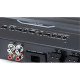 Alpine M-A60F 4-Channel Marine Amplifier