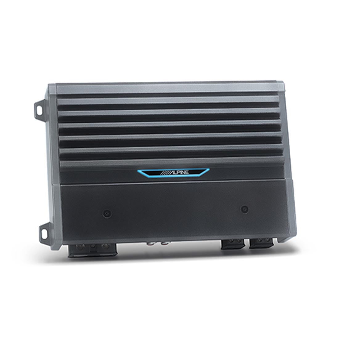Alpine M-A60F 4-Channel Marine Amplifier