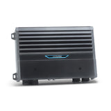 Alpine M-A60F 4-Channel Marine Amplifier