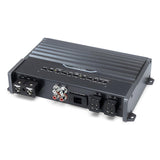 Alpine M-A60F 4-Channel Marine Amplifier