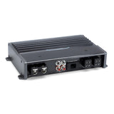 Alpine M-A60F 4-Channel Marine Amplifier