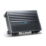 Alpine M-A60F 4-Channel Marine Amplifier