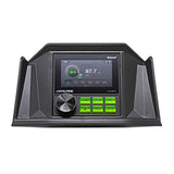 Alpine PSS-PRZR Complete Weather-Resistant Sound System for Select 2013+ Polaris RZR