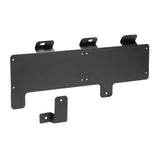 Alpine PSS-PRZR Complete Weather-Resistant Sound System for Select 2013+ Polaris RZR