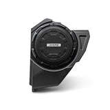 Alpine PSS-PRZR Complete Weather-Resistant Sound System for Select 2013+ Polaris RZR