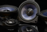 Alpine PSS-TSLA-22Y 13-Speaker Sound System Upgrade for the 2022-23 Tesla Model Y