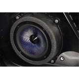 Alpine PSS-TSLA-M3B 13-Speaker Complete Sound System Upgrade for Select Tesla Model 3 Base Vehicles
