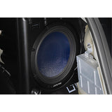 Alpine PSS-TSLA-M3P Premium 13-Speaker Complete Sound System Upgrade for Select Tesla Model 3 Base Vehicles