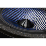 Alpine PSS-TSLA-MY 13-Speaker Complete Sound System Upgrade for Select Tesla Model Y Vehicles