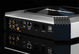 Alpine PXE-X121-12EV EV-Series 12-Channel Hi-Res Digital Sound Processor and Amplifier