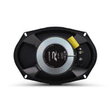 Alpine R2-S69 6x9" High-Resolution Coaxial Speaker Set