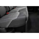 Alpine S2-DB8V-TRK Halo Series 8" Ported Dual Subwoofer Enclosure