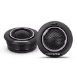 Alpine S2-S10TW S-Series 1” Component Tweeters